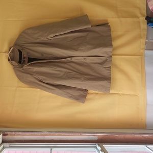 Vintage Sears Jacket